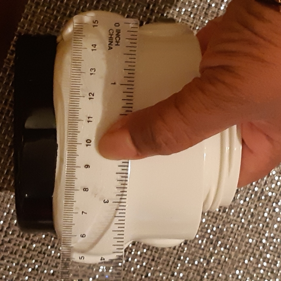 Zak Designs Star Wars Kids Lunch Container, Stormtrooper, 4" Long 3¾" Wide/ Lid, - Picture 3 of 14